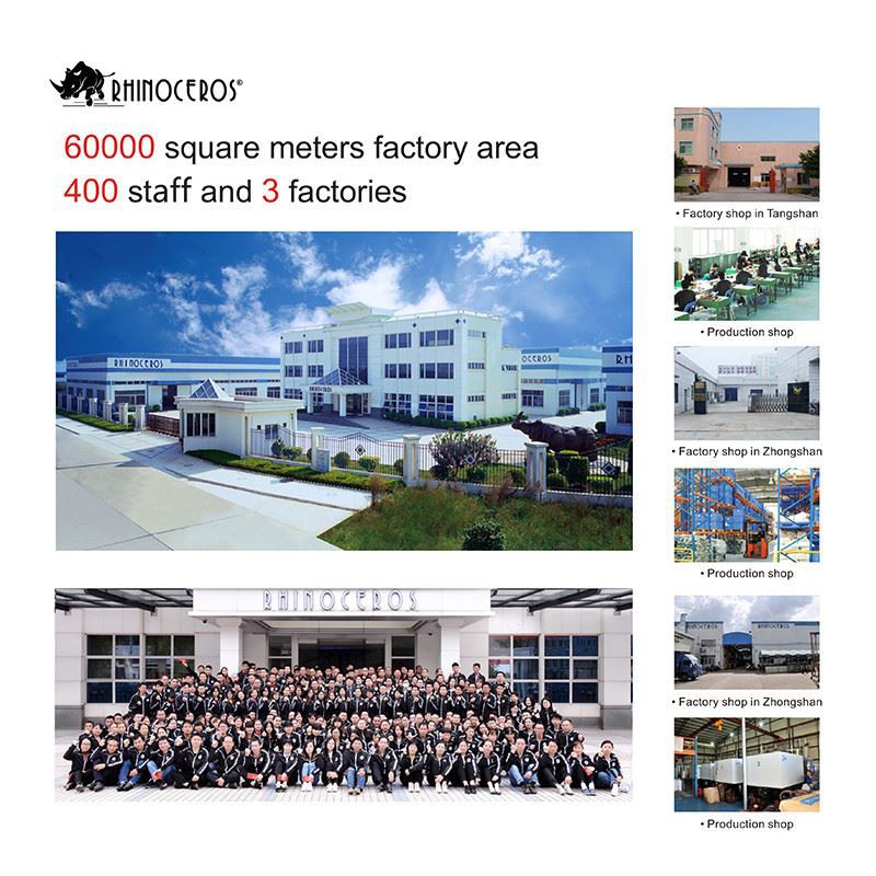 product-1-1 Factory photo