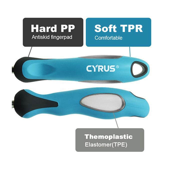 product-1-1 garden weeder