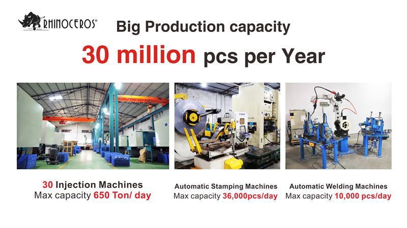 product-1-1 Automatic and robot welding