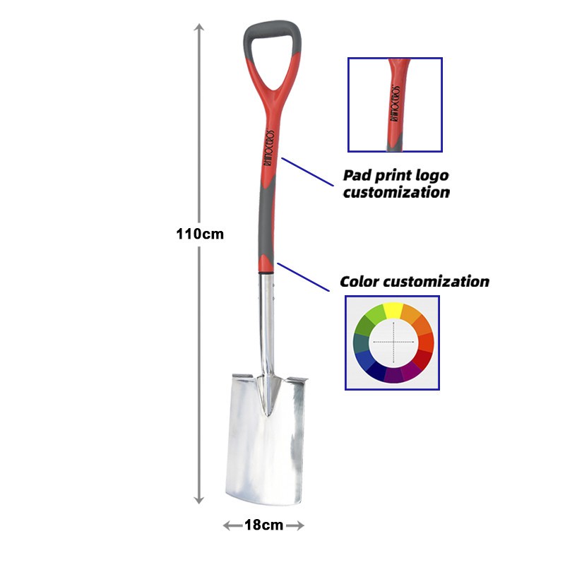 product-1-1 garden shovel