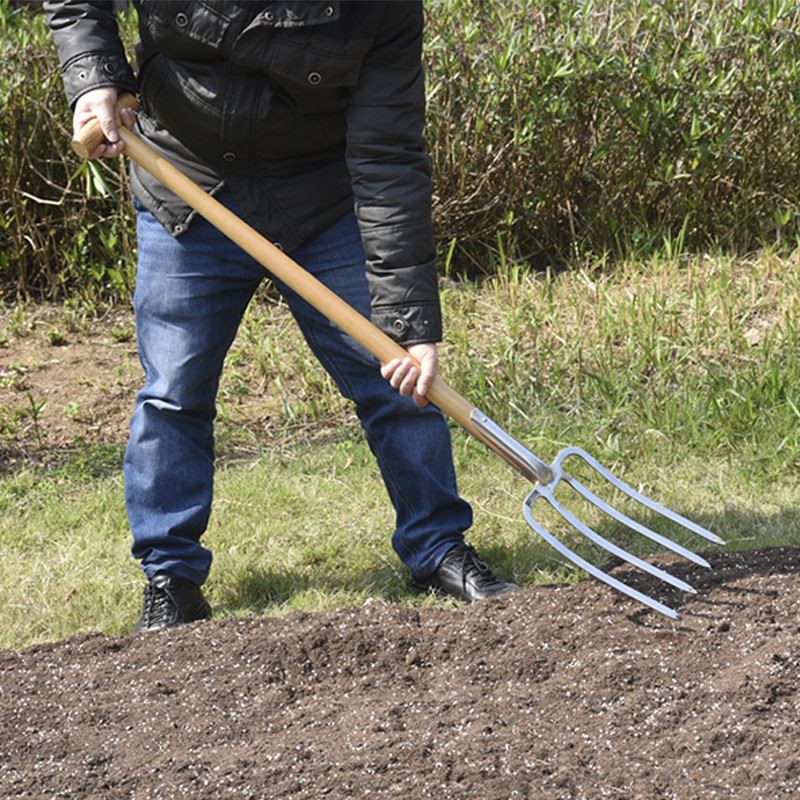 product-1-1 garden digging tool