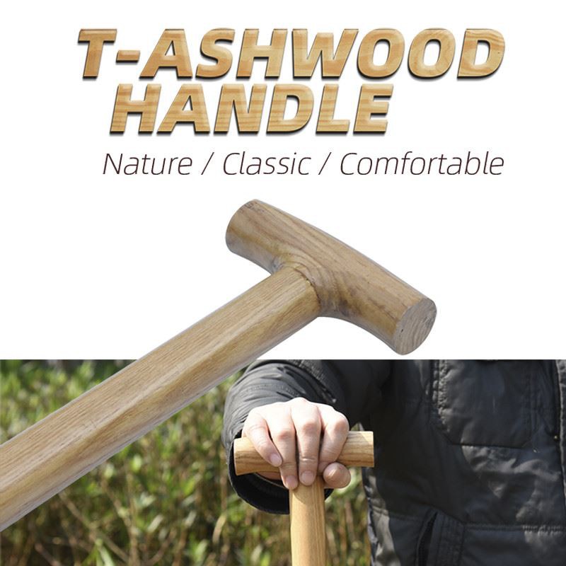 product-1-1 T handle fork