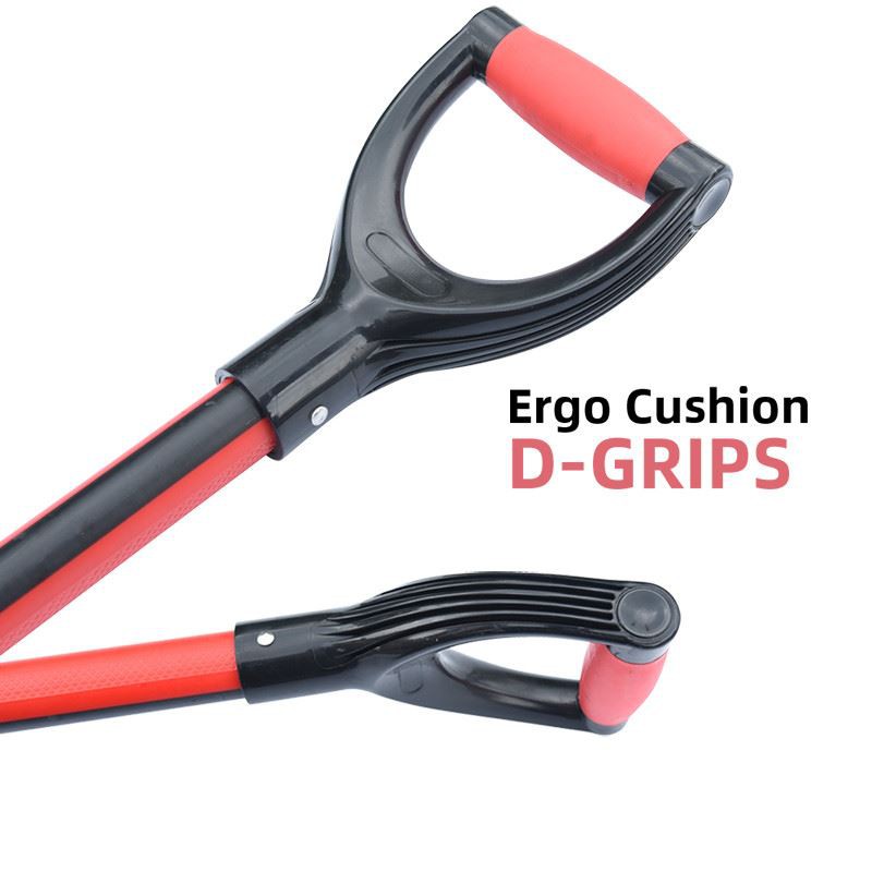 product-1-1 garden forks for gardening handle