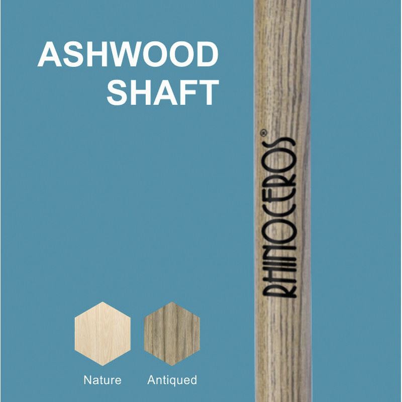 product-1-1 Ash Wood handle