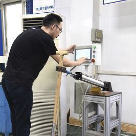 Self inspection-bending(001)