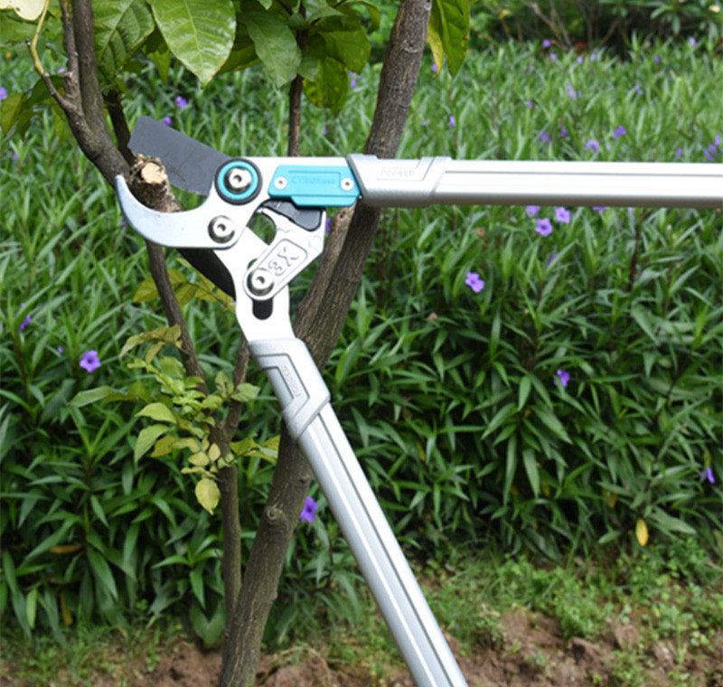 product-1-1 lopper for garden use
