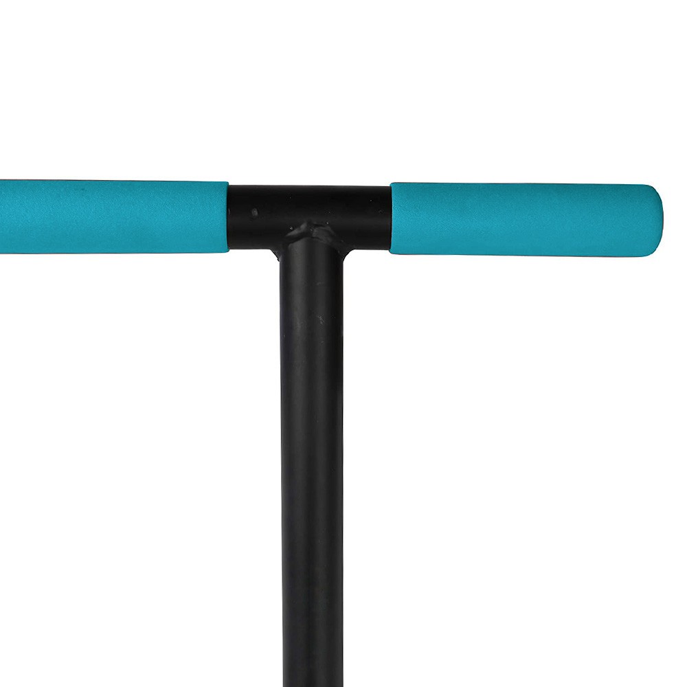 half moon lawn edger