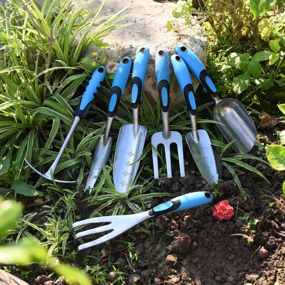 Aluminum-garden-hand-tool-set-show