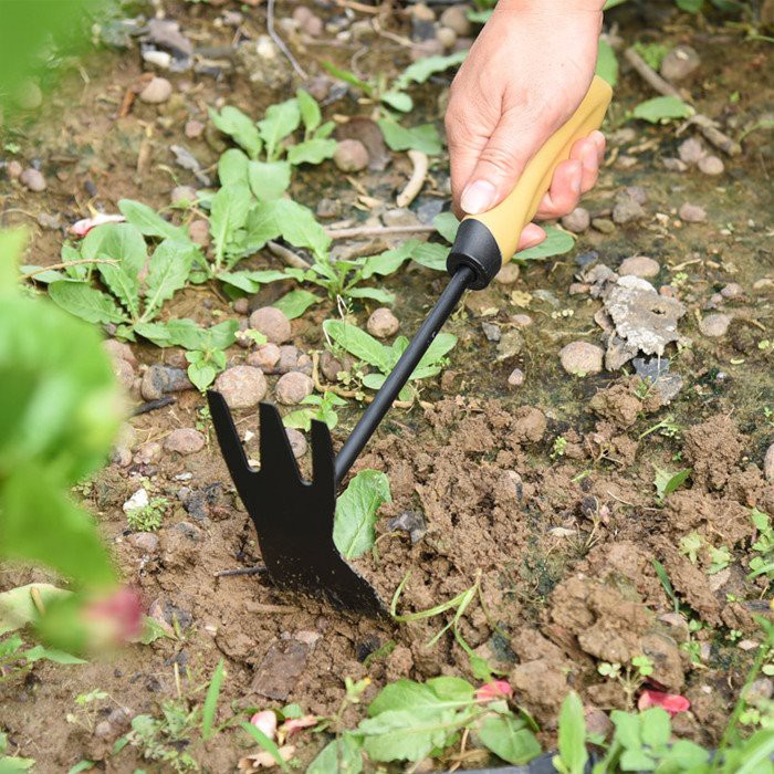 product-500-500 rake-hoe