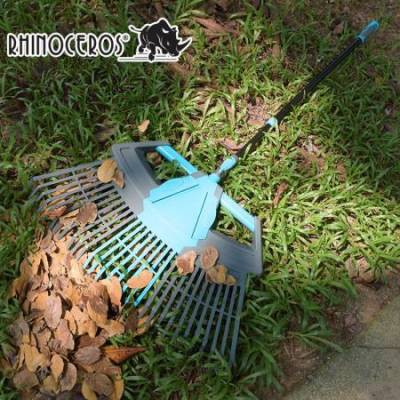 3 in 1 leaf rake(1)(1)