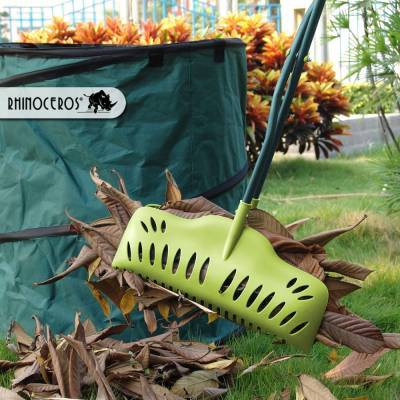 leaf grabber small(1)