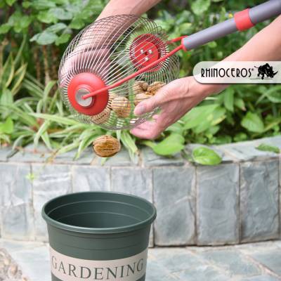 nut and fruit gatherer(1) nut and fruit gatherer(1)