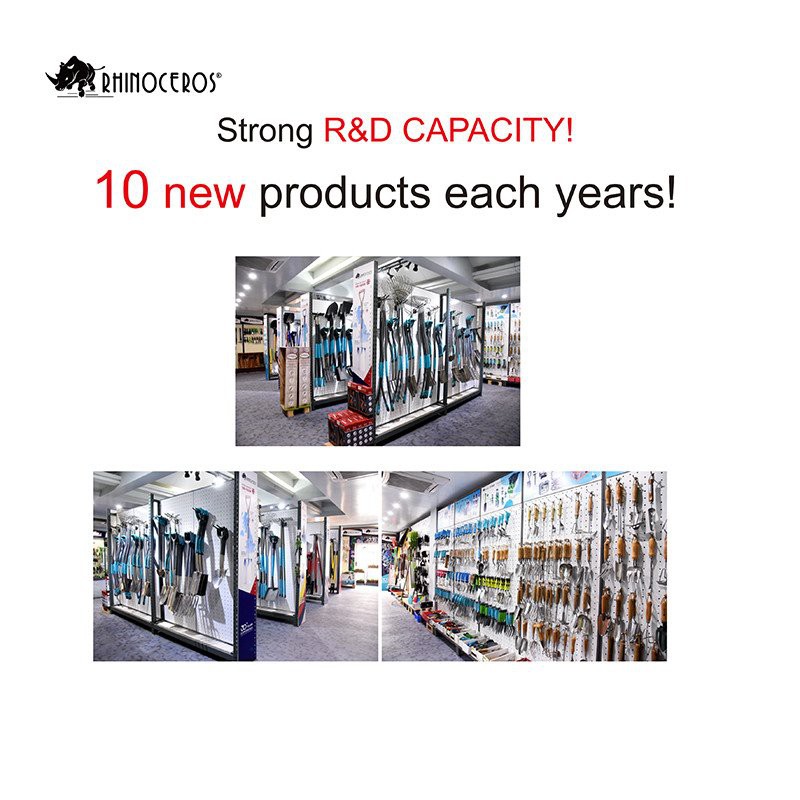 image014 product-550-550