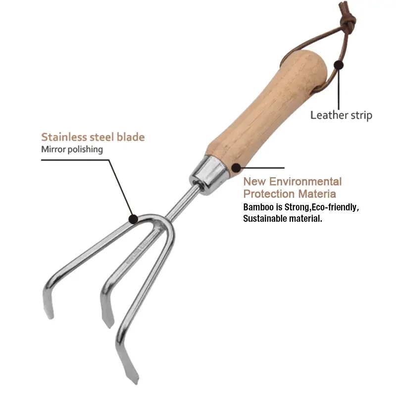 steel cultivator steel cultivator