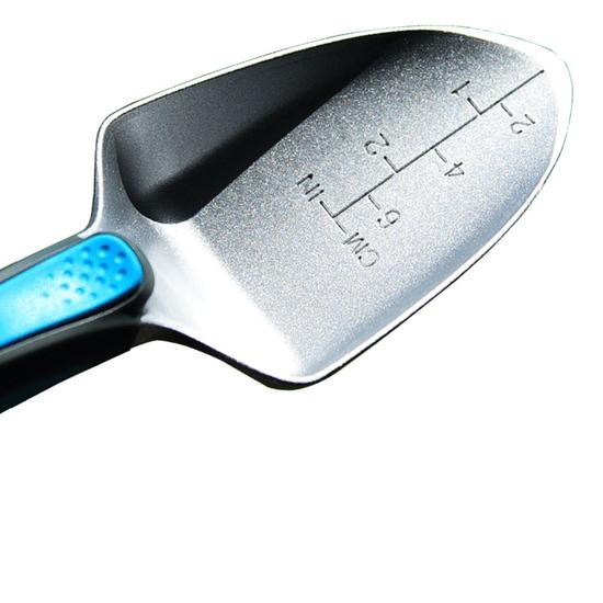 product-300-300 OEMcolorofsmallgardenshovel