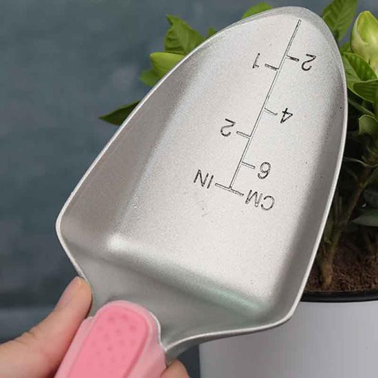 product-300-300 scaleofthesmallgardenshvoel