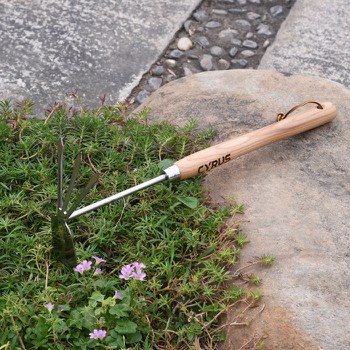 3 prong garden hoe 3 prong garden hoe