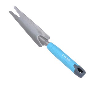 manual weeders manual weeders