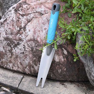 hand held weeder tool hand held weeder tool