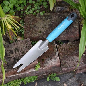 hand weeder garden tool hand weeder garden tool