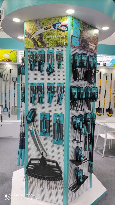 news-400-712 news-400-712