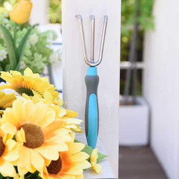 cultivator cultivator