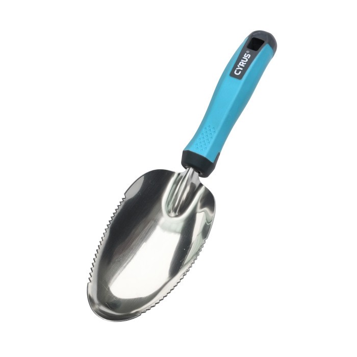 Bog 'qo'lining eshigi