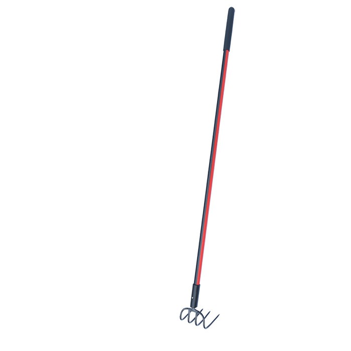 Ishlatishdan oldin aylanma rulning texnik holatini tekshirish