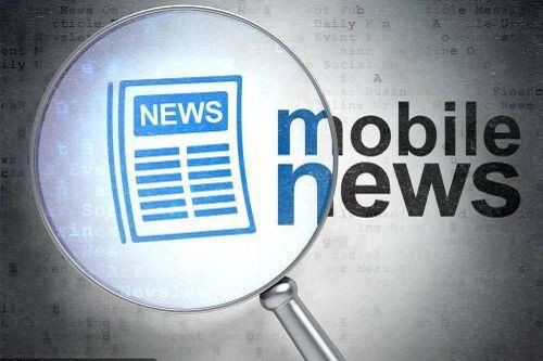 Bog 'asboblarini boshqarish tizimi