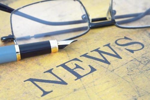 Tsitrus mevalari uchun qaysi turdagi qaychi qulayroq?