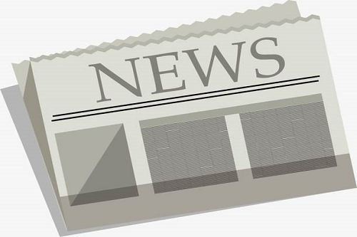 Sizni yuqori shoxli makaslarning tuzilishi bilan tanishtiring