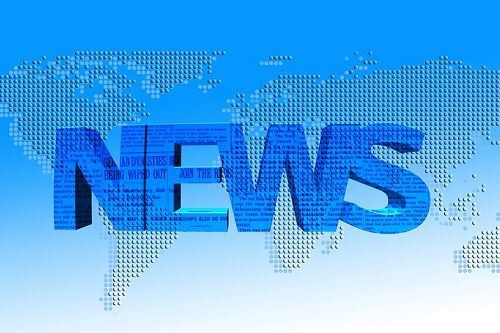 Yuqori arradan foydalanishning to'g'ri usuli qanday?