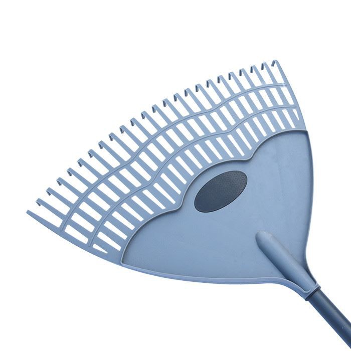 large leaf rake