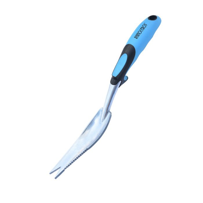 Dandelion Weeder qo'l asbobi