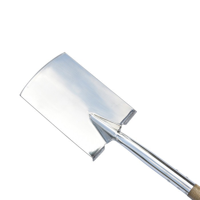 Digging Spade Shovel head