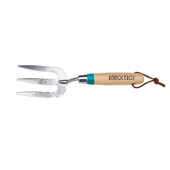 gardening tools hand forks