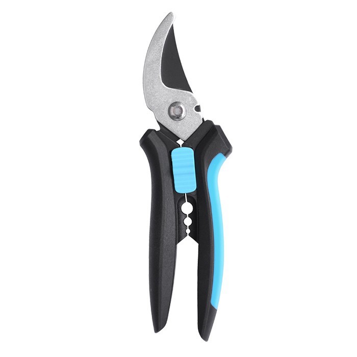 Qo'lni chetlab o'tish