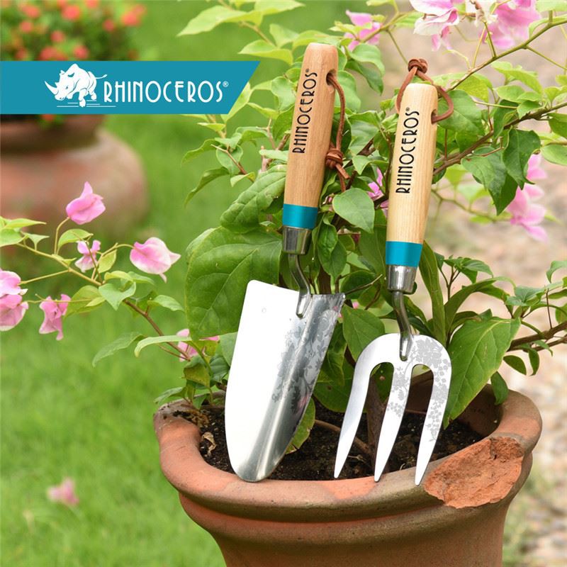 Bog'bon uchun qanday yaxshi sovg'a