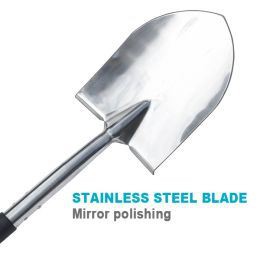 Bog'bon uchun zarur vositalar nima