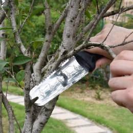 Bog 'pichog'i--Yangi bog'dorchilik vositalaridan biri