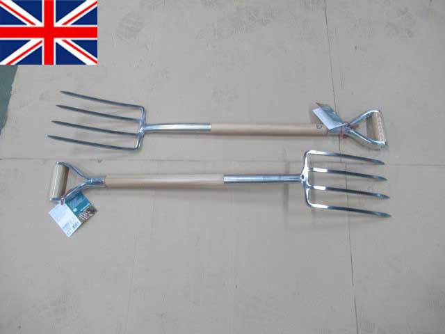 Birlashgan Qirollik buyurtmalarini yetkazib berish displeyi - 1