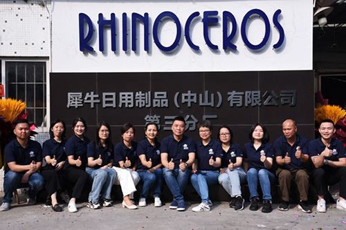 Yangi kurashning boshlanishi Yozgi ziyofat