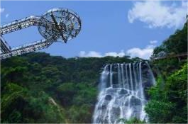 Hech narsa. Korporativ imtiyozlar to'plami