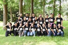 Admiralty suv omboriga bir kunlik sayohat va dam oling