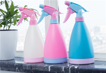 Sukkulent ekish uchun asosiy vositalar