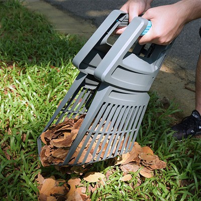 Kuzgi bog'dagi eng muhim bog 'asboblari