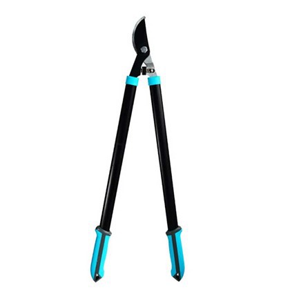 Po'latdagi tutqich lopper