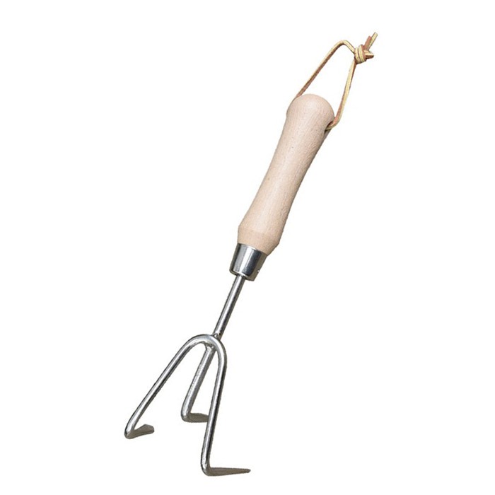 3 tishli kultivator asbobi