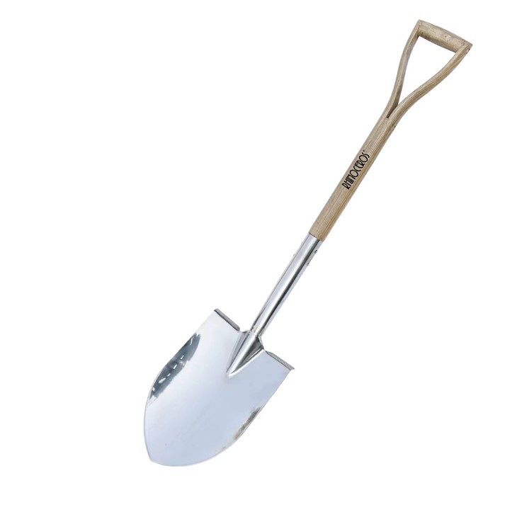 Eng yaxshi belkurakli belkurak