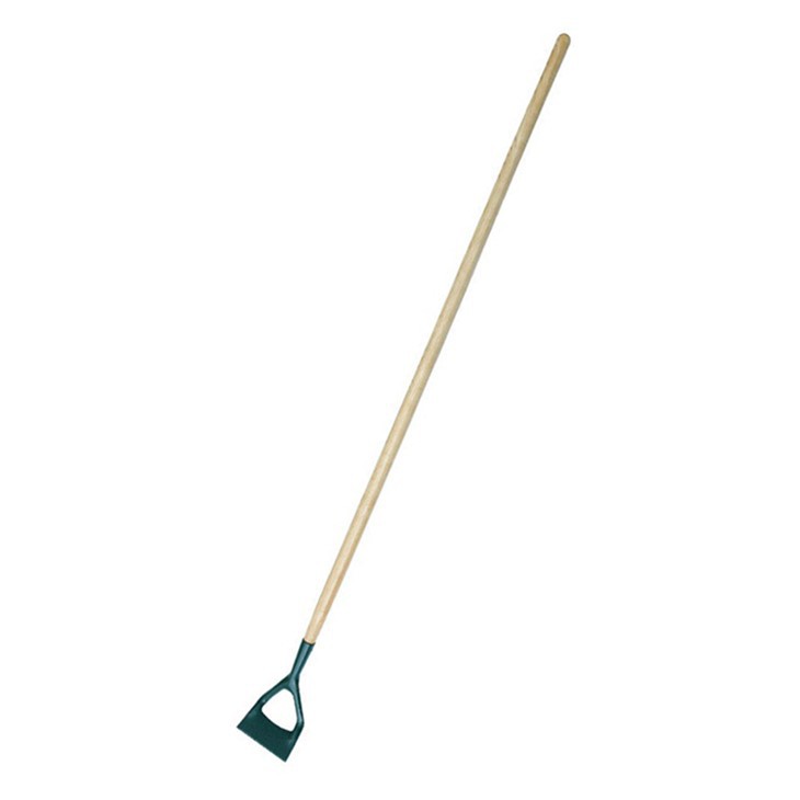 Garden Hoe Gollandiyalik